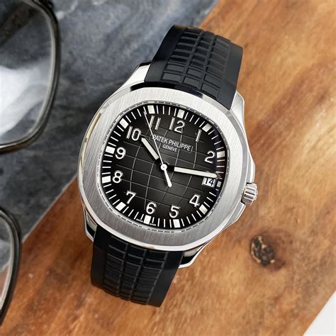 patek philippe 5167a - aquanaut|patek 5167a for sale.